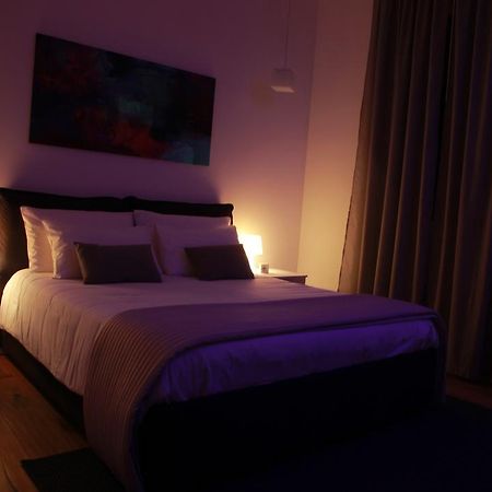 פלרמו B&B Massimo Inn מראה חיצוני תמונה